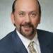 Photo: Dr. Juan Perez-Ruiz, MD