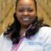 Photo: Jennifer Germond, ANP