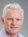 Photo: Dr. Dwain Coggins, MD