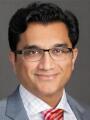Photo: Dr. M Kamran Aslam, MD