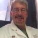 Photo: Dr. Graham Gitlin, MD