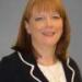 Photo: Connie Decker, CRNP