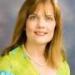 Photo: Dr. Janet Boone, MD