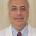 Photo: Dr. Amir Daniel, MD