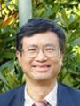 Photo: Dr. Vo Nguyen, MD