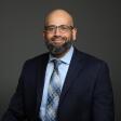 Photo: Dr. Shahbaz Nisar, MD