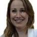 Photo: Dr. Holly Gregory, DDS