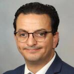 Dr. Imad Absah, MD