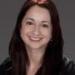 Photo: Dr. Katherine Holt, Psy.D