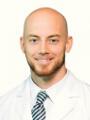 Photo: Dr. William Hood, DO