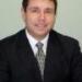 Photo: Dr. Miguel Marrero, MD