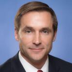 Dr. Tad Gerlinger, MD