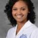 Photo: Dr. Ellen Pritchett, MD