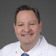 Photo: Dr. Jose Soler, MD