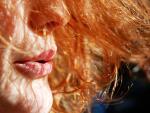 hg-lips-732x549-thumbnail.jpg
