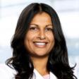 Photo: Dr. Arthy Yoga, MD