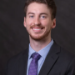 Photo: Dr. Dylan Reed, DDS