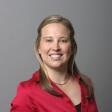 Photo: Dr. Julia Golden, DO