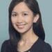 Photo: Dr. Karen Chen, MD