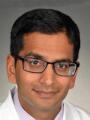 Photo: Dr. Chirag Amin, MD