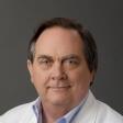 Photo: Dr. Alan Chapman, MD