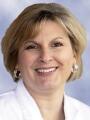 Photo: Janet Lois Landry, FNP-C