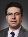 Photo: Dr. Robert Gottlieb, MD