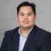 Photo: Dr. Barry Nguyen, DMD