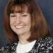 Photo: Jackie Kumm, FNP
