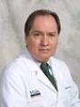 Photo: Dr. John Byrnes, MD