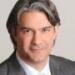 Photo: Dr. Jon Perenack, MD