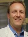 Photo: Dr. William Ceraso, OD