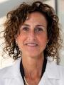 Photo: Dr. Courtenay Moore, MD
