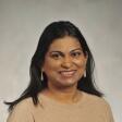 Photo: Dr. Saritha Boyapati, MD