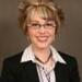 Photo: Dr. Ashley Kidd, DMD