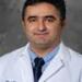 Photo: Dr. Mohammadreza Kahnamouei, MD