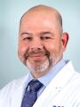 Photo: Dr. Alberto Iglesias, MD