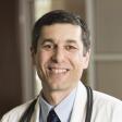 Photo: Dr. Robert Rubin, MD