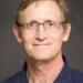 Photo: Dr. John Dew, DO