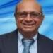 Photo: Dr. Prithviraj Dharmaraja, MD