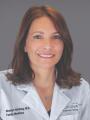 Photo: Dr. Sherryl Ashberg, MD
