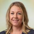 Photo: Jessica Hall, APRN