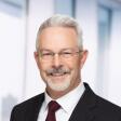 Photo: Dr. Leon Veldhuizen, MD