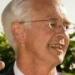 Photo: Dr. Peter Thibodeau, DC