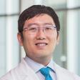 Dr. Song Li, MD
