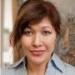 Photo: Dr. Felicia Mata, DMD