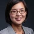 Dr. Yu-Pei Hu, MD