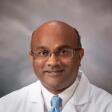 Photo: Dr. Venumadhav Kotla, MD