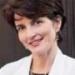 Photo: Dr. Linda Franks, MD