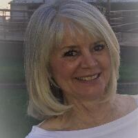 Molly Rafferty Find Care with Molly Rafferty, LPC – in Amarillo, TX | MNT